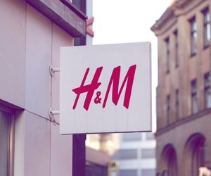 6 coole Hosen von H&M, die den absoluten Wow-Effekt haben