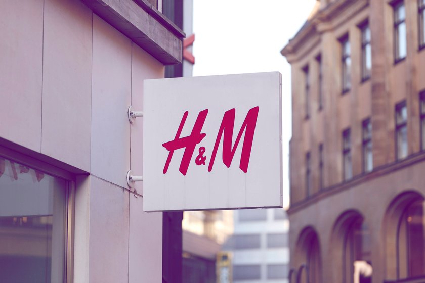 Diese 6 Hosen von H&M sind jetzt aus gutem Grund extrem beliebt