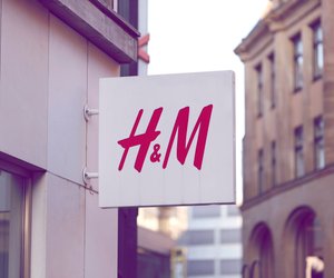 6 coole Hosen von H&M, die den absoluten Wow-Effekt haben