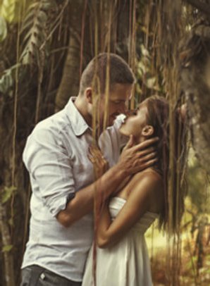 Sex im Wald: Tipps und Tricks Sex im Wald: Tipps und Tricks