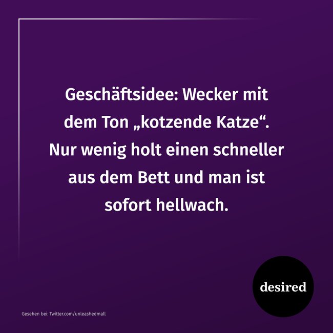 Download Chillen spruch Free HD Chillen Spruch