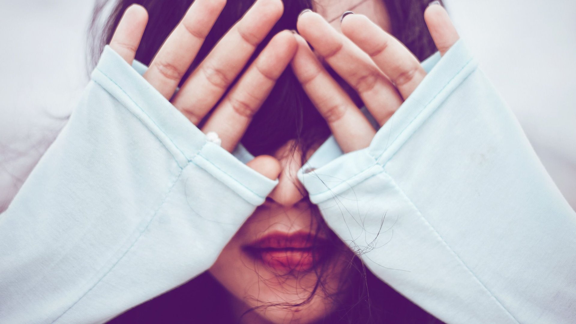 Hast-du-auch-Angst-davor-zu-gl-cklich-zu-sein-weil-dann-etwas-Schlimmes-passieren-k-nnte-