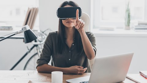 sex mit spielzeugen Vibration für Frauen Sexspielzeug Solo main image 1