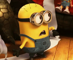 witzige fragen minion what