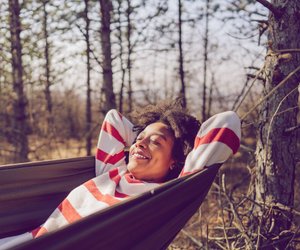 Diese 3 Selfcare-Dates mit dir selbst bekommst du jeden Monat easy unter