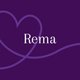 Rema