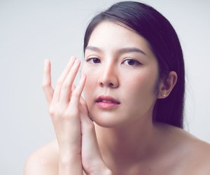 Mochi Skin: So einfach gelingt dir der neue Beauty-Trend