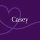 Casey