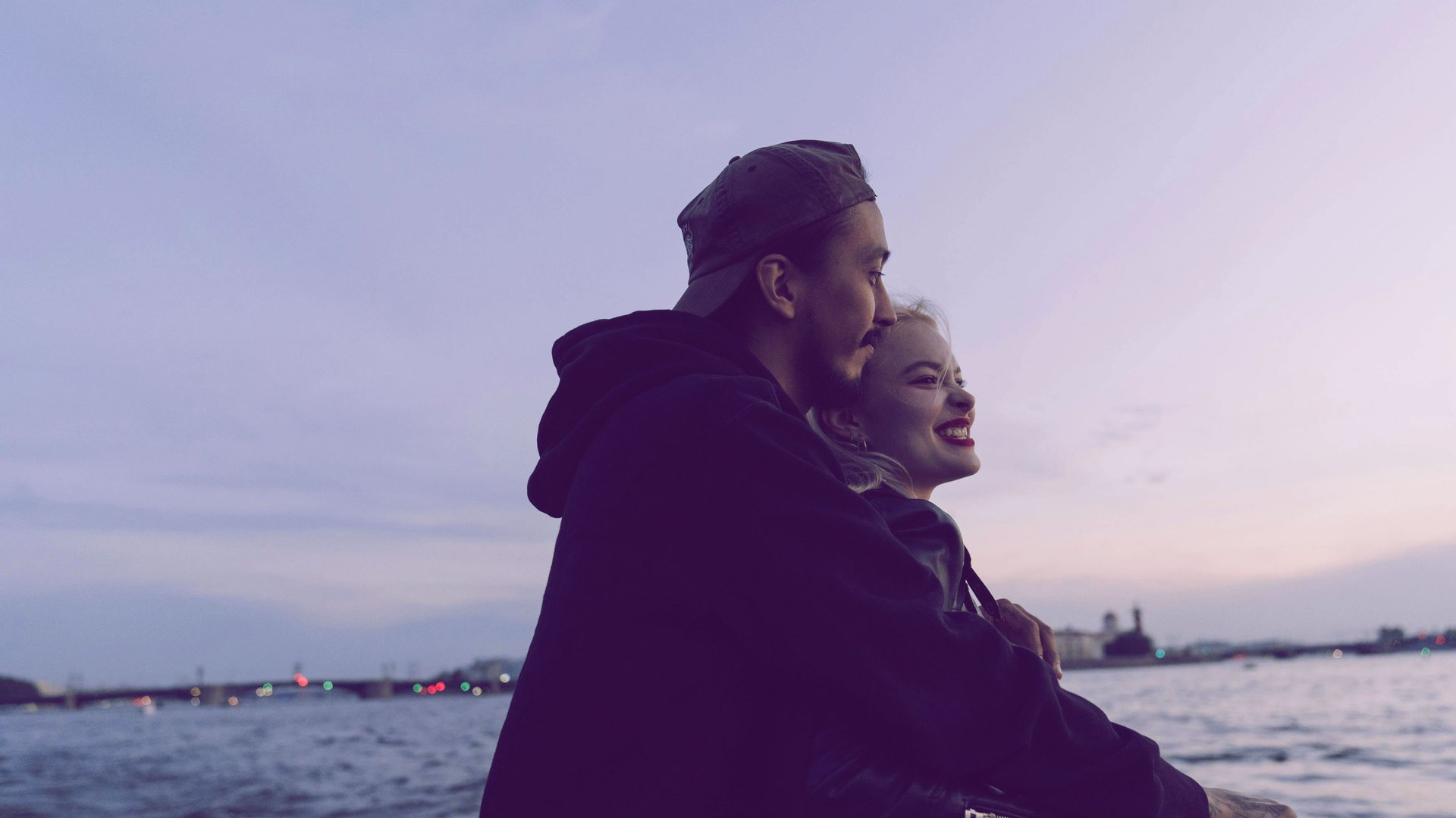 Corona-sei-Dank-Dieser-Dating-Trend-h-lt-sich-bis-heute-und-das-ist-gut-so-