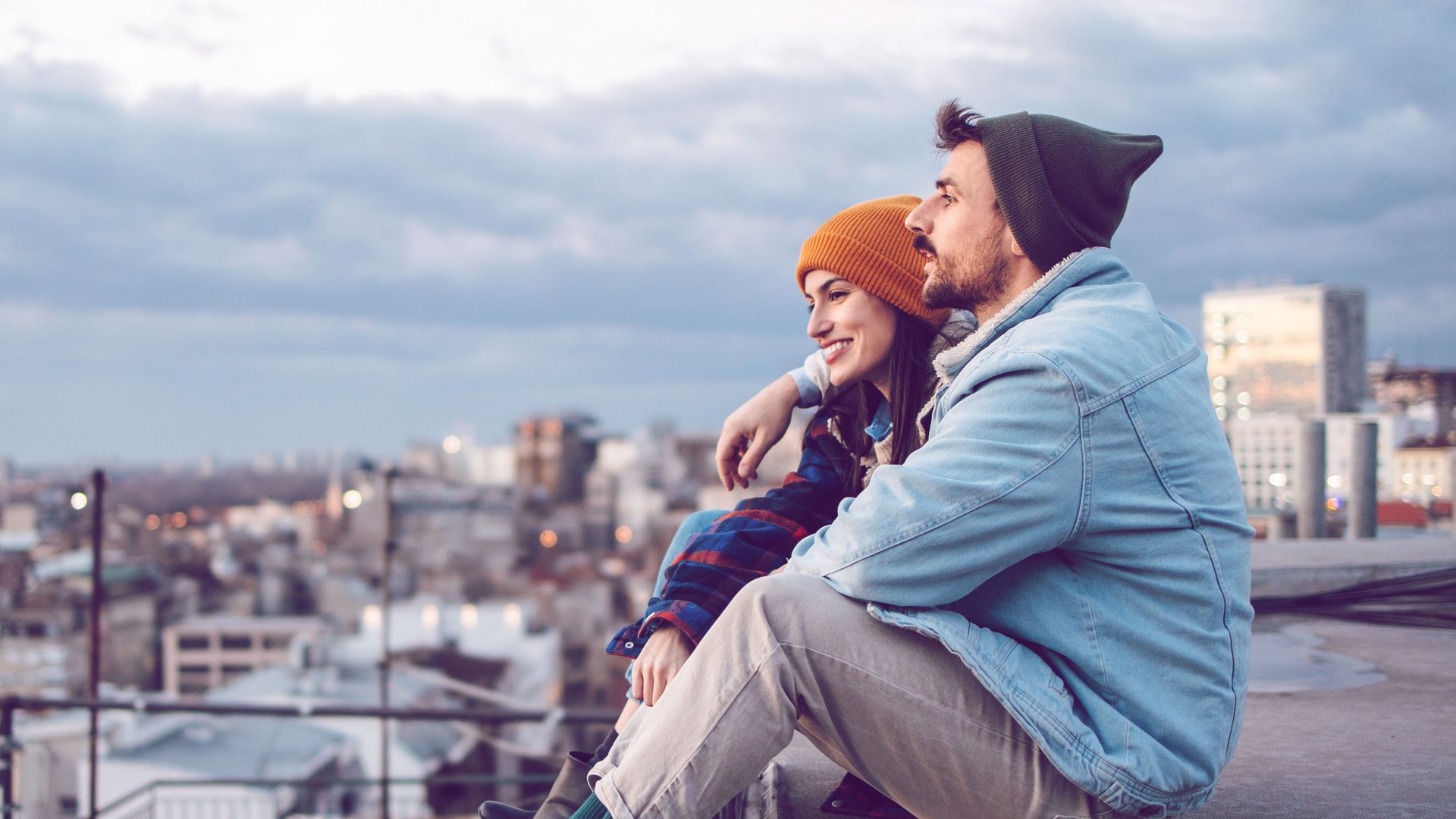 Warum-Re-loving-der-wichtigste-Dating-Trend-f-r-2026-ist-