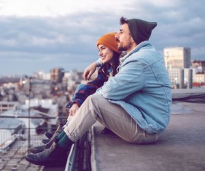 Warum&#x20;&#x201E;Re&#x3A;loving&#x201C;&#x20;der&#x20;wichtigste&#x20;Dating-Trend&#x20;f&#x00FC;r&#x20;2026&#x20;ist&#x21;