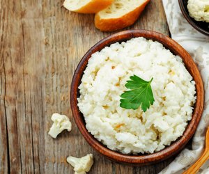 Reis kochen: So sparst Du eine Menge Kalorien