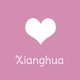 Xianghua