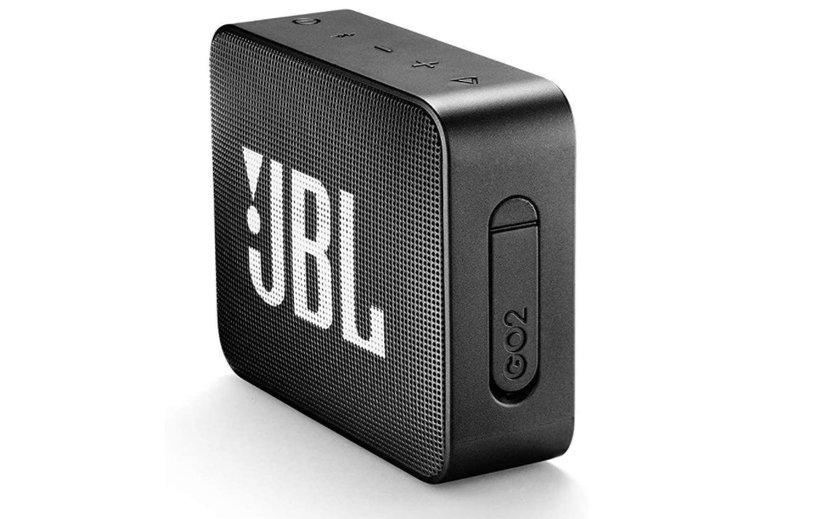 Mini-Bluetooth-Box