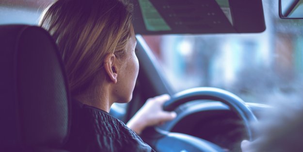 Auch du könntest betroffen sein: Diese neuen Führerschein-Regeln sorgen für Frust
