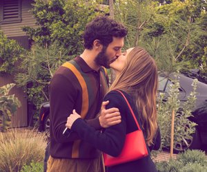 Beste News des Tages! „Nobody Wants This“ geht in die 3. Runde