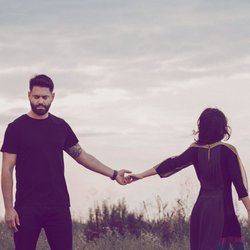 „Ich will mich trennen, schaffe es aber nicht!“ – Wie du den Mut für einen Neuanfang findest