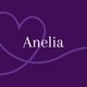 Anelia