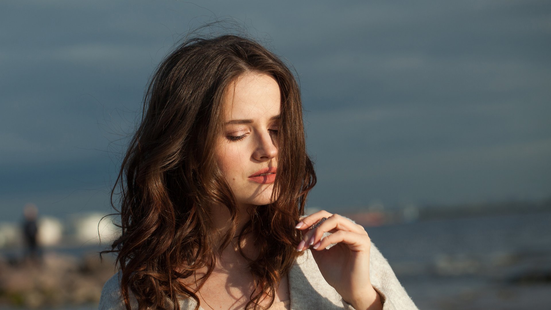 Selbst-wenn-es-brenzlig-wird-4-Sternzeichen-die-sich-n-chste-Woche-9-bis-15-Februar-beweisen-