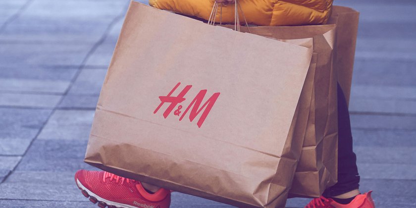 Neue H&M-Kollektion im Boho-Look: Vintagelover aufgepasst!