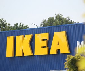 Entspannung pur: Dieser Ikea‑Hocker ist dein neues Wohnzimmer‑Highlight