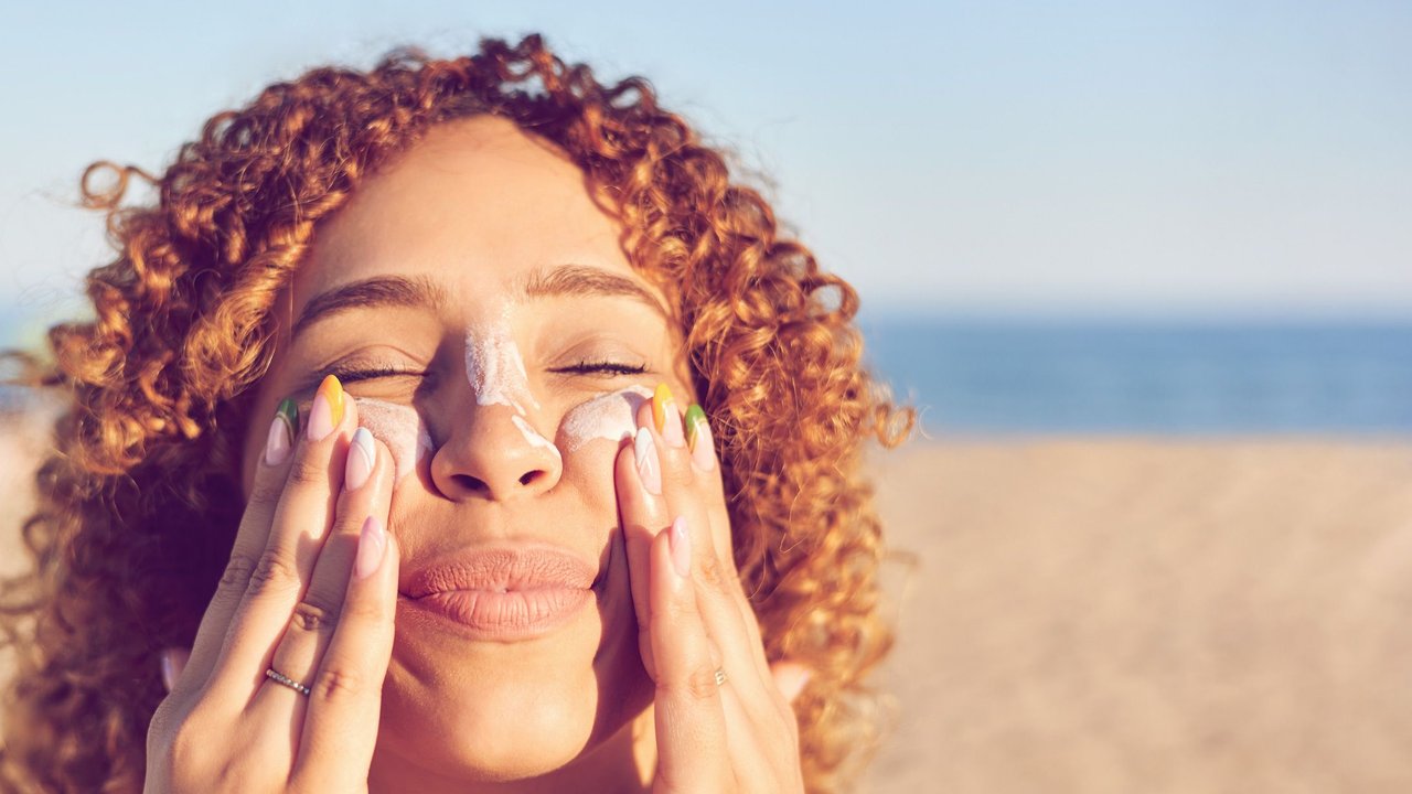 Sonnencreme Stiftung Warentest