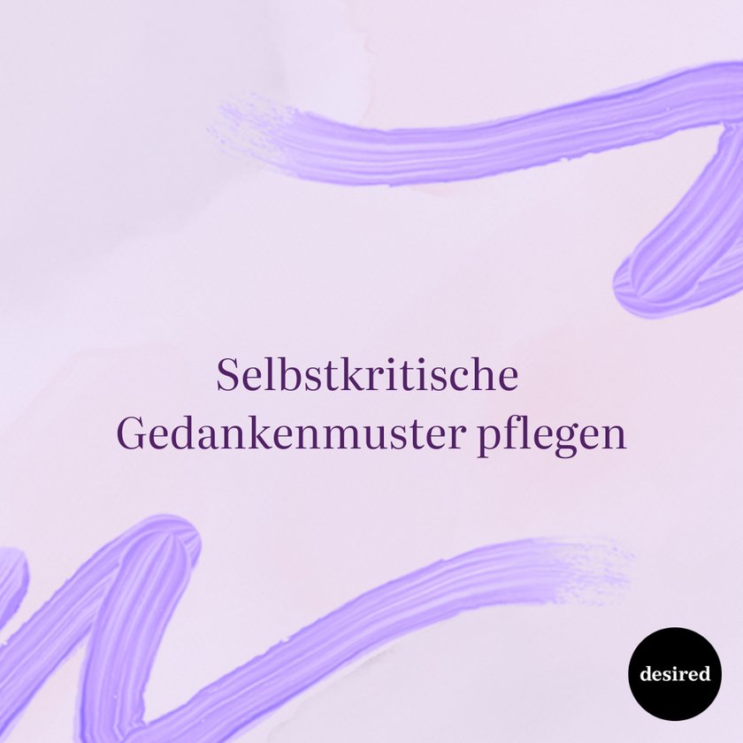 5 Dinge, die wir täglich tun, obwohl sie uns unglücklich machen