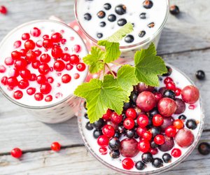 Buttermilch-Diät: 12 Fakten zum Abnehm-Prinzip