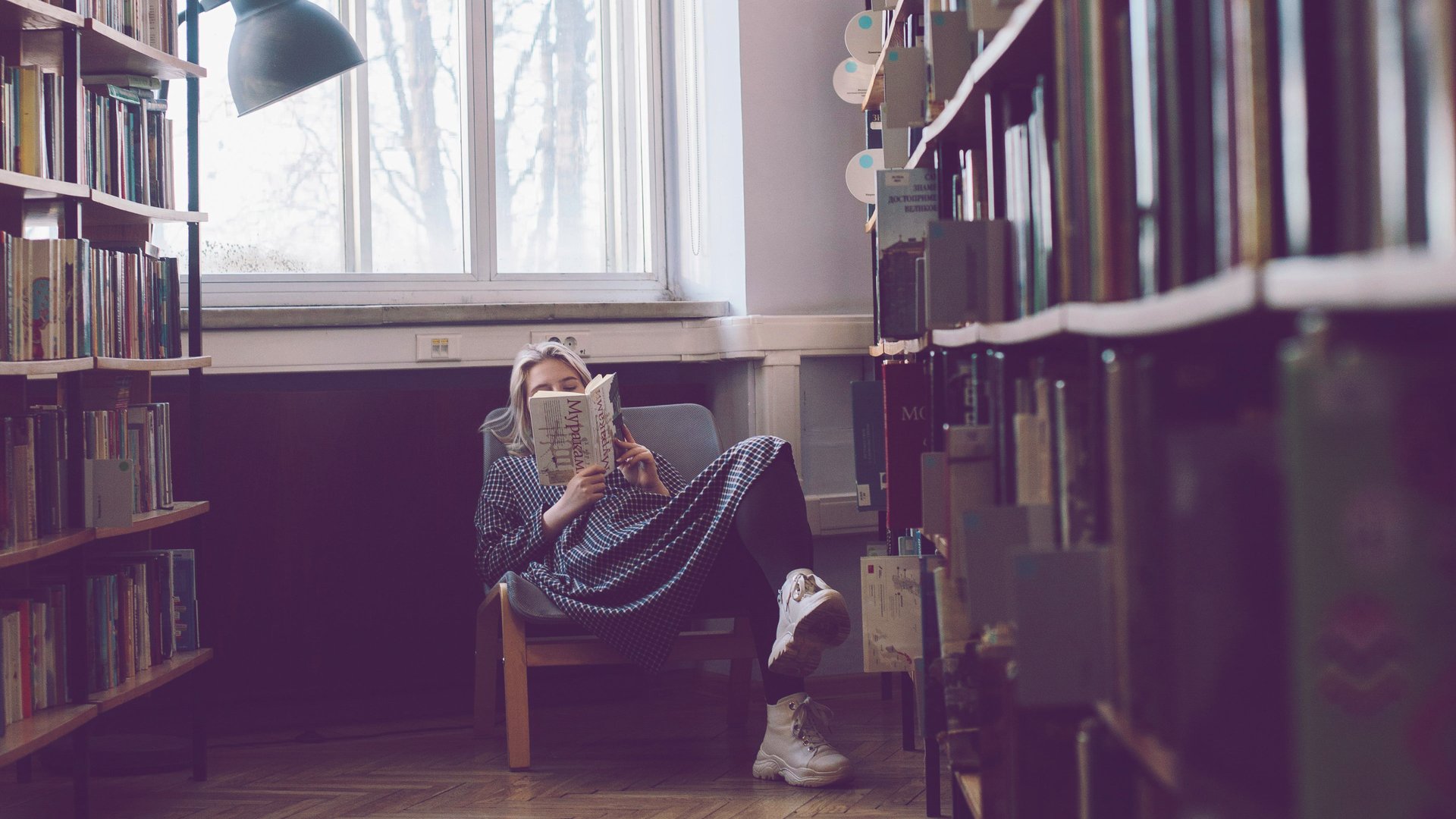 7-B-cher-ber-die-sich-wirklich-jeder-freut-weswegen-sie-perfekt-zum-Verschenken-sind