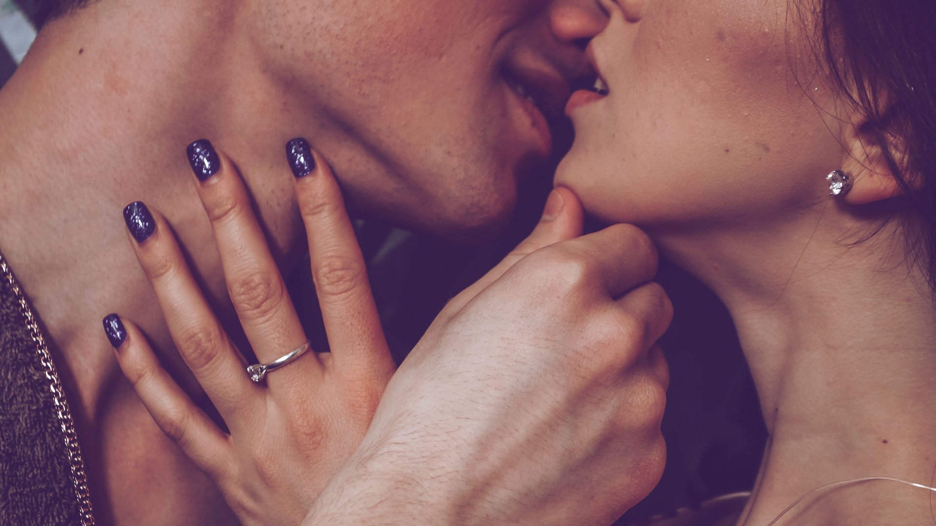 Geht-Dirty-Talk-auch-ohne-Fremdscham-Moment-