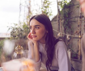 Darf man mit Freunden über Beziehungsprobleme reden? Das sagt eine Psychologin