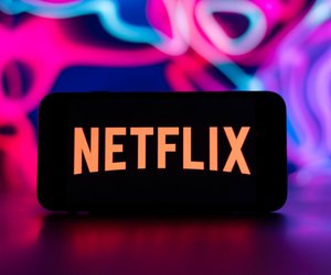 Gute Laune? Diese Netflix-Geheimtipps sorgen sofort dafür!