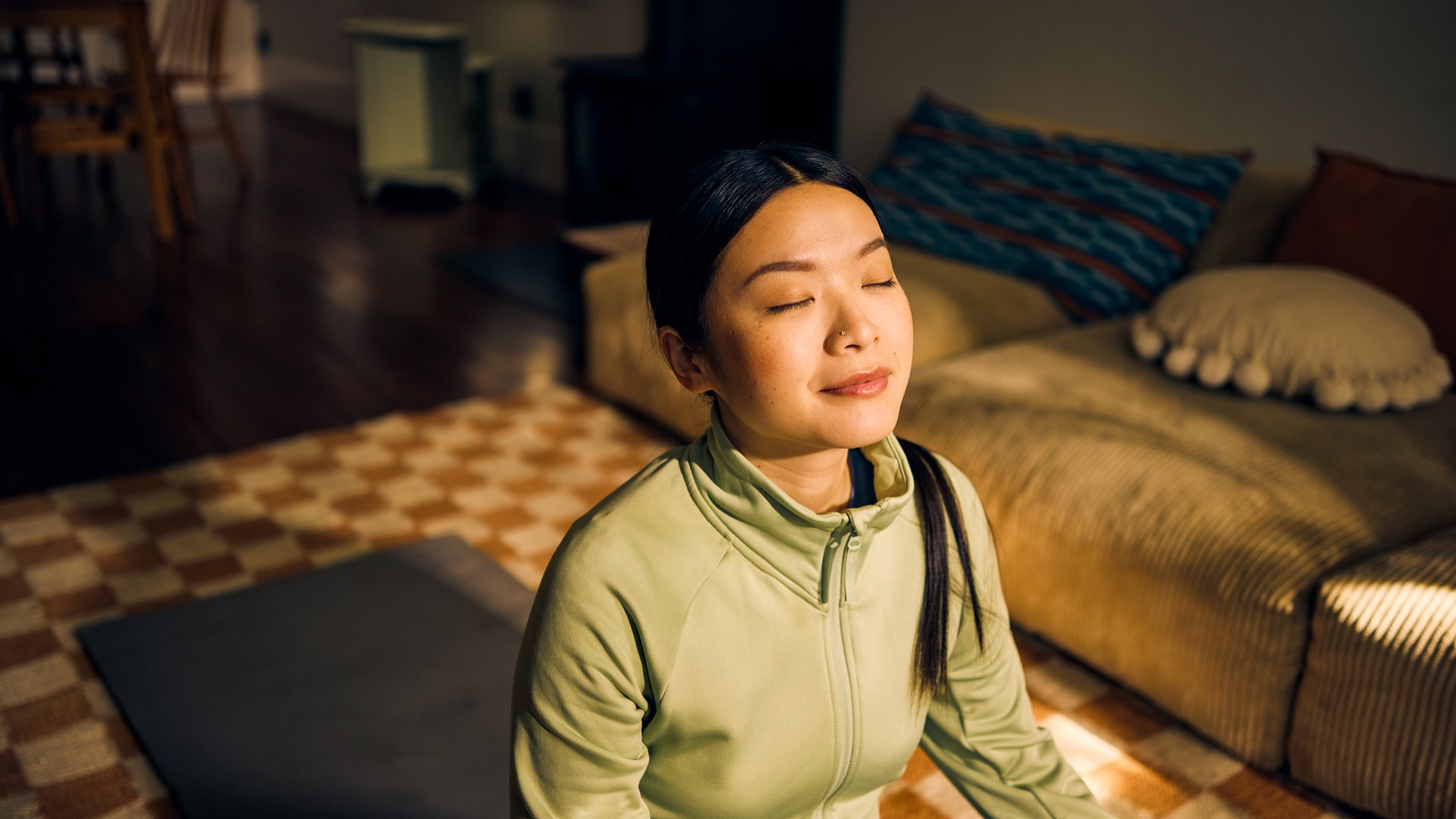 Geheimtipp-bei-Amazon-Eine-t-gliche-Therapie-Sitzung-f-r-17-Euro-die-du-verschenken-kannst