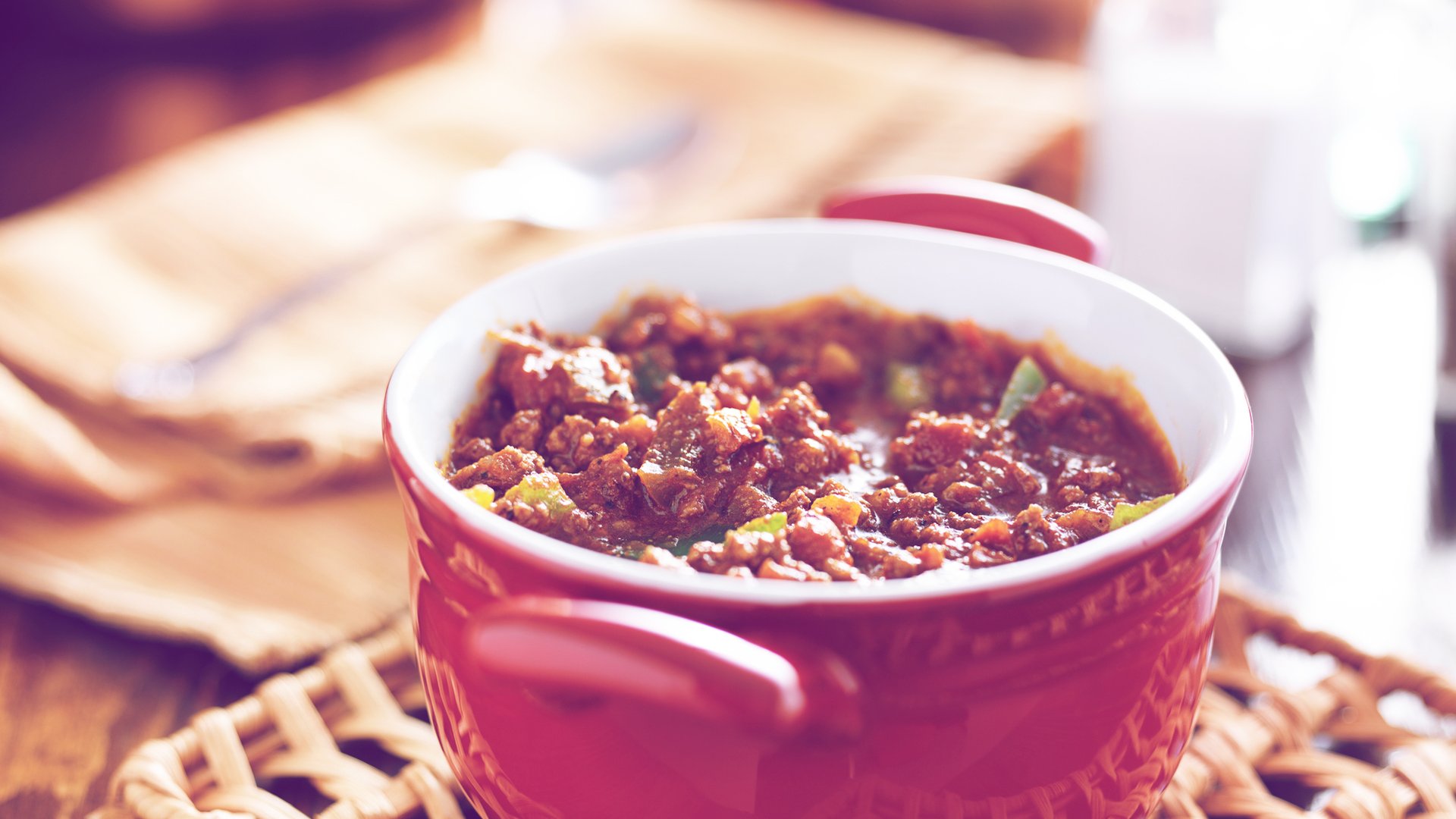 Erst-Suppe-dann-Sekt-Diese-Mitternachtssuppe-ist-die-beste-Grundlage-f-rs-Feiern