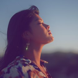 Dermatologin verrät: Das ist das wirksamste Anti-Aging-Mittel