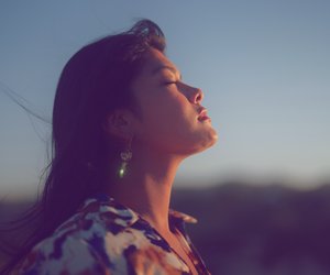 Dermatologin verrät: Das ist das wirksamste Anti-Aging-Mittel
