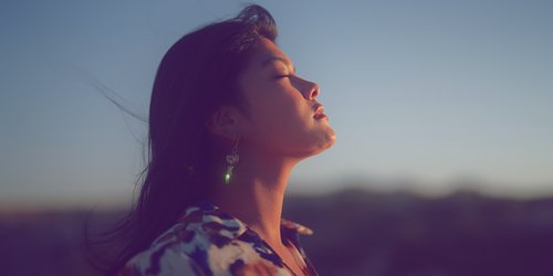 Dermatologin verrät: Das ist das wirksamste Anti-Aging-Mittel