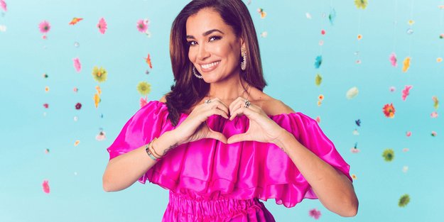 „Love Island“ 2021: Das sind die neuen liebeshungrigen Singles!