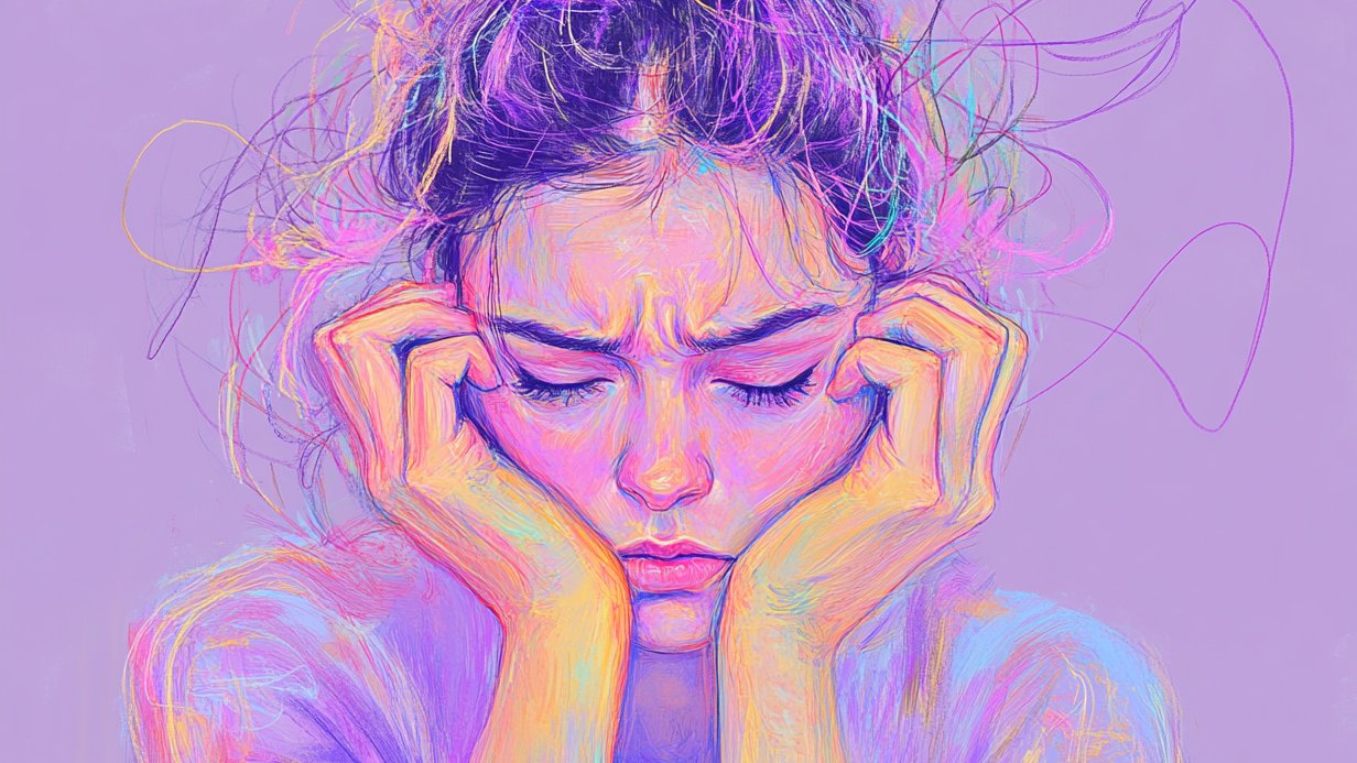 Chaos-im-Dezember-Bei-4-Sternzeichen-sorgt-das-Jahresende-f-r-berforderung