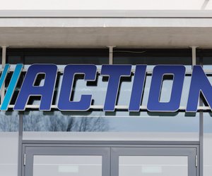 Kreatives Action-DIY: Diese geniale Lampe lässt Deko-Liebhaber sprachlos zurück