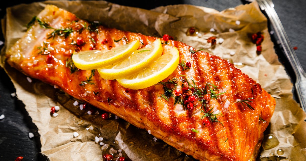 Zitrone zum schlanken Bauch Zitrone zum schlanken Bauch