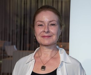 Lina&#x20;Wendel&#x3A;&#x20;Wer&#x20;ist&#x20;der&#x20;Ehemann&#x20;der&#x20;Schauspielerin&#x3F;