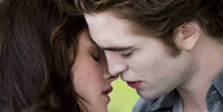 Twilight Bester Filmkuss aller Zeiten desired.de