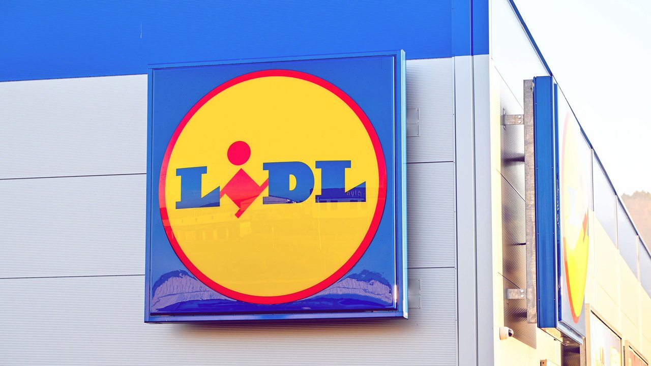 Lidl 3-in-1-Schneidebrett