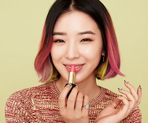 Asiatische Schönheiten: Die Beauty-Geheimnisse der Koreanerinnen