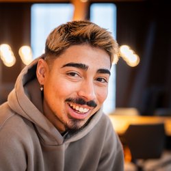 Tony Bauer: Wer ist die Freundin des Comedians?