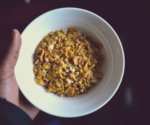 Traumdeutung Essen: Genuss oder verborgene Sehnsüchte?