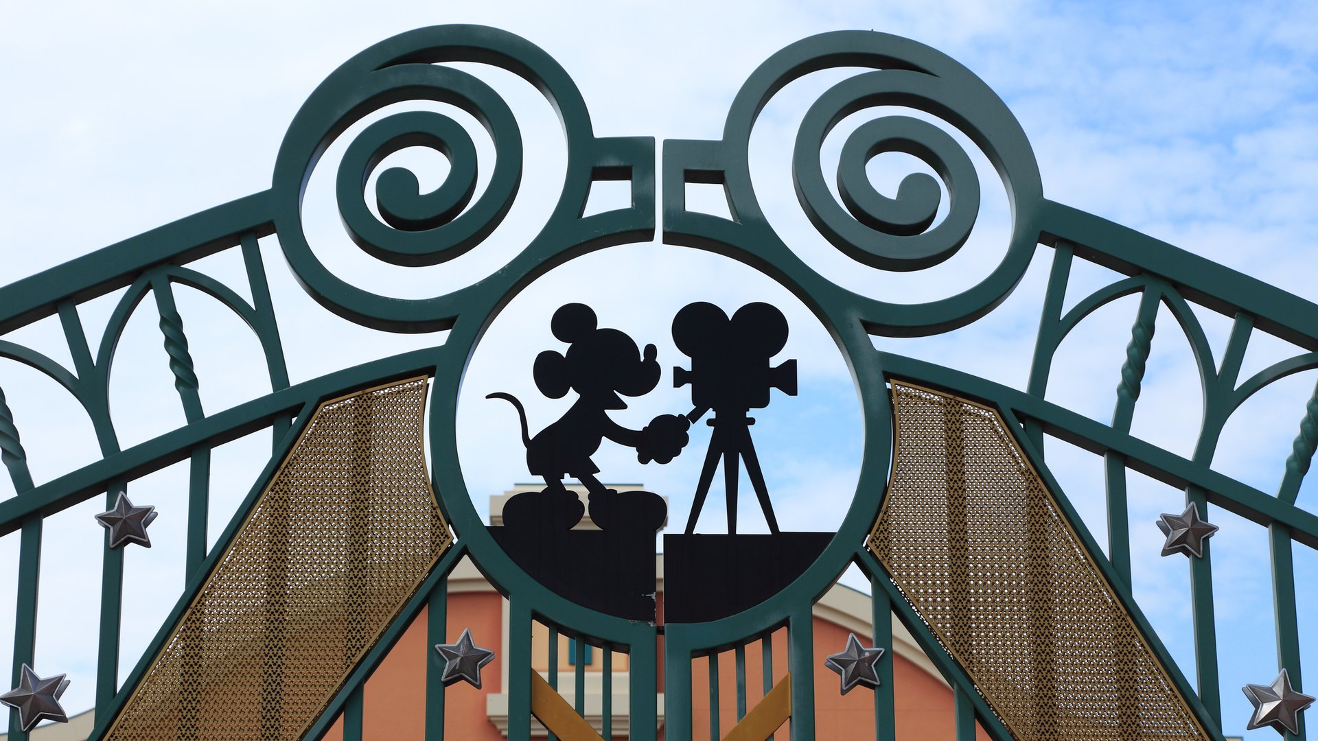 21 berühmte DisneyZitate, die ans Herz gehen