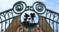 21 berühmte Disney-Zitate, die ans Herz gehen
