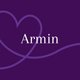Armin